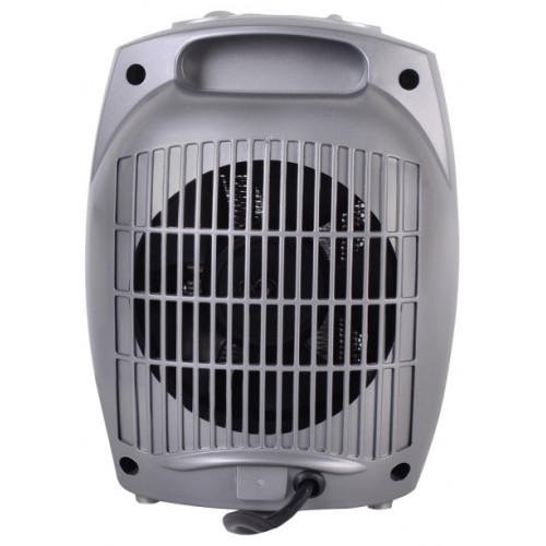 Тепловентилятор Ресанта ТВК-1800 (серый) 3