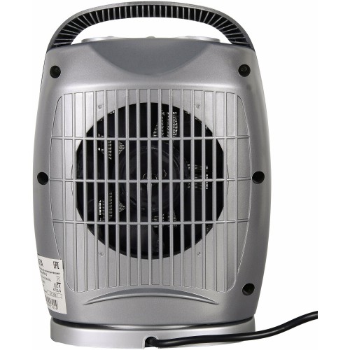 Тепловентилятор РЕСАНТА ТВК-2 (67/2/4) (белый) 5