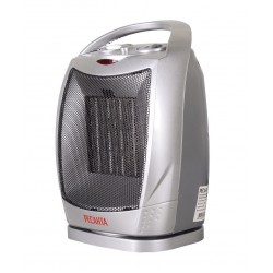 Тепловентилятор РЕСАНТА ТВК-2 (67/2/4) (белый)