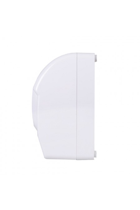 Тепловентилятор РЕСАНТА ТВК-4 (белый) 2