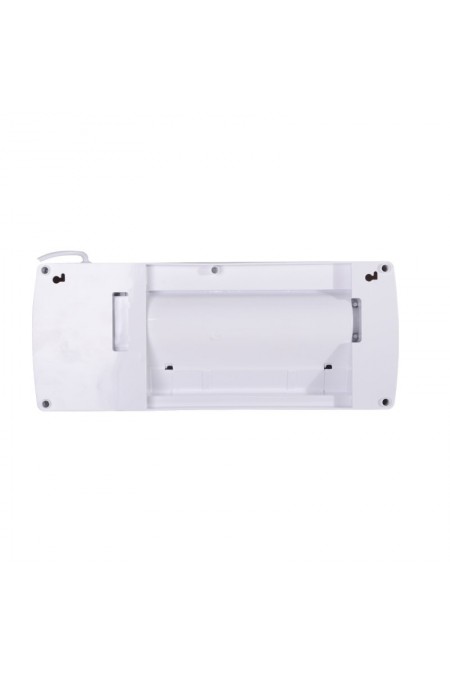 Тепловентилятор РЕСАНТА ТВК-4 (белый) 4