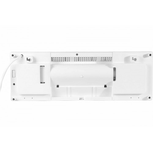 Тепловентилятор РЕСАНТА ТВК-5 (белый) 9