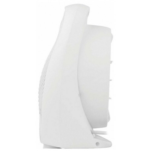 Тепловентилятор РЕСАНТА ТВС-1 (белый) 1