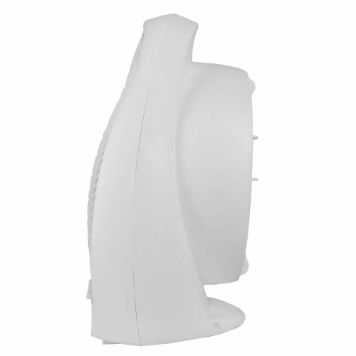 Тепловентилятор РЕСАНТА ТВС-1 (белый) 5