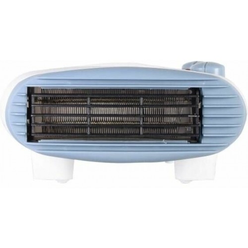 Тепловентилятор Ресанта ТВС-3 (белый) 1