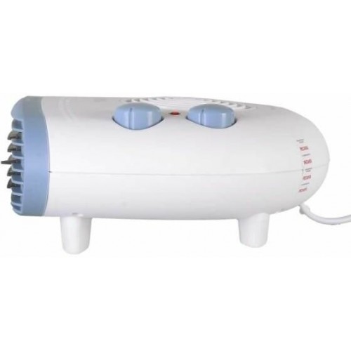 Тепловентилятор Ресанта ТВС-3 (белый) 2