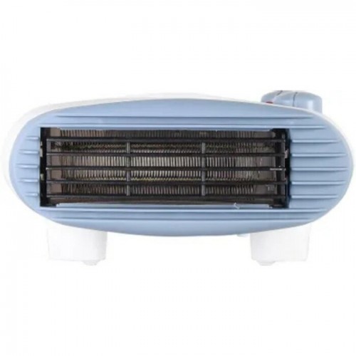 Тепловентилятор Ресанта ТВС-3 (белый) 4