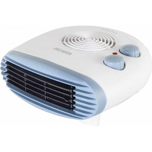 Тепловентилятор Ресанта ТВС-3 (белый) 6
