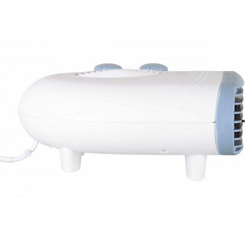 Тепловентилятор Ресанта ТВС-3 (белый) 8