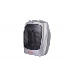 Тепловентилятор РЕСАНТА ВК-1800 (серый)