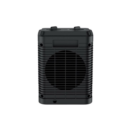 Тепловентилятор Royal Clima RFH-N1500DC-BL (черный) 6
