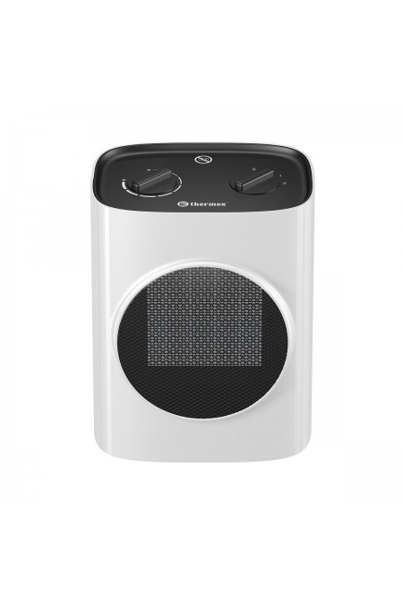 Тепловентилятор Thermex Forma 1500M (белый) 