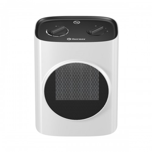 Тепловентилятор Thermex Forma 1500M (белый) 