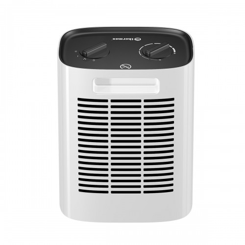Тепловентилятор Thermex Forma 1500M (белый) 4