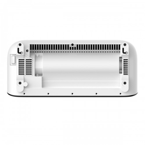 Тепловентилятор Thermex Forma 2000E (белый) 3