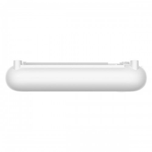 Тепловентилятор Thermex Forma 2000E (белый) 4