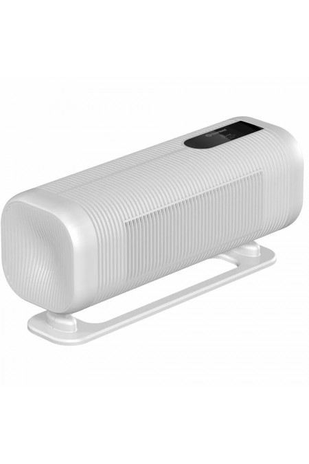 Тепловентилятор Thermex Monsa 2000 (белый) 