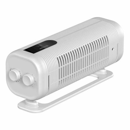 Тепловентилятор Thermex Monsa 2000 (белый) 1