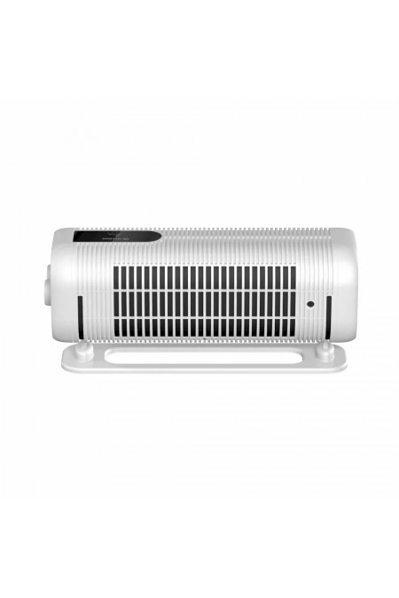 Тепловентилятор Thermex Monsa 2000 (белый) 2