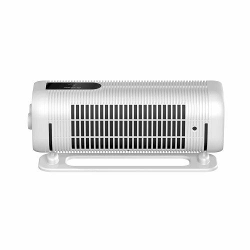 Тепловентилятор Thermex Monsa 2000 (белый) 2