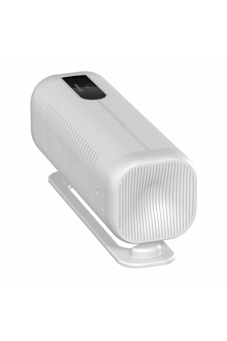 Тепловентилятор Thermex Monsa 2000 (белый) 3