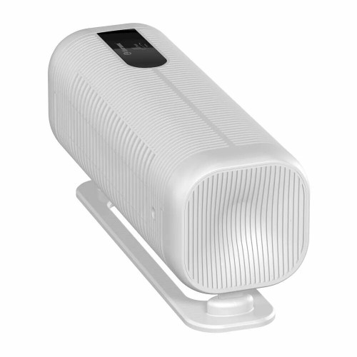 Тепловентилятор Thermex Monsa 2000 (белый) 3