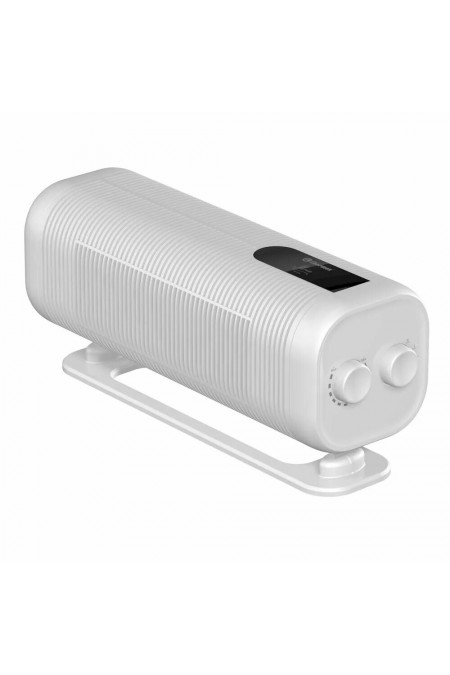 Тепловентилятор Thermex Monsa 2000 (белый) 4