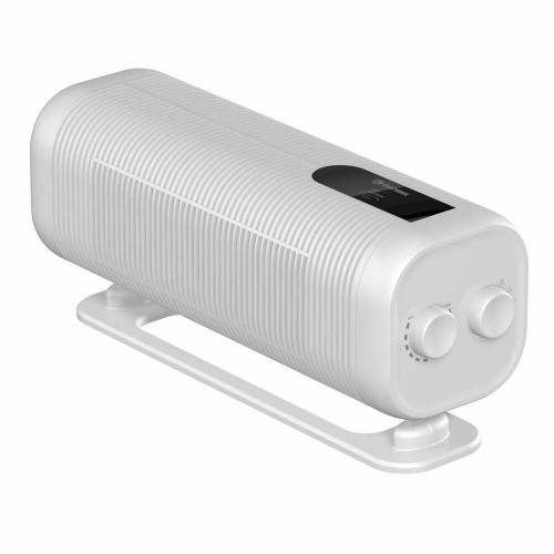 Тепловентилятор Thermex Monsa 2000 (белый) 4