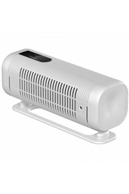 Тепловентилятор Thermex Monsa 2000 (белый) 5