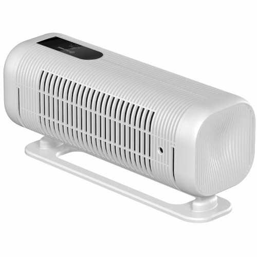 Тепловентилятор Thermex Monsa 2000 (белый) 5