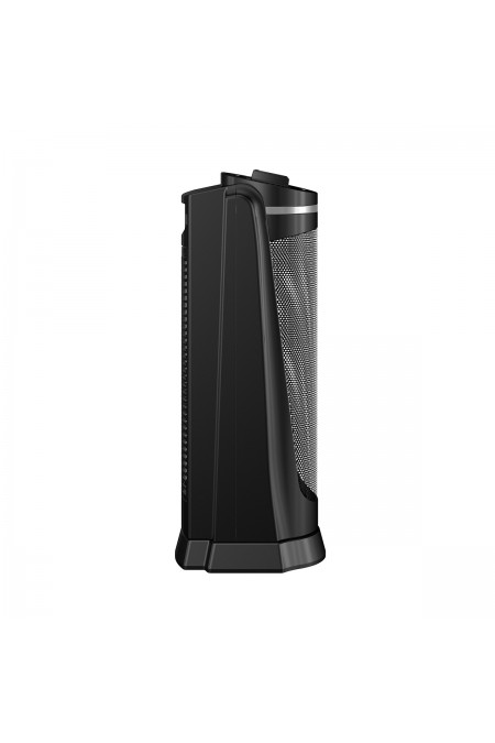 Тепловентилятор Thermex Portello 2000 (черный) 2