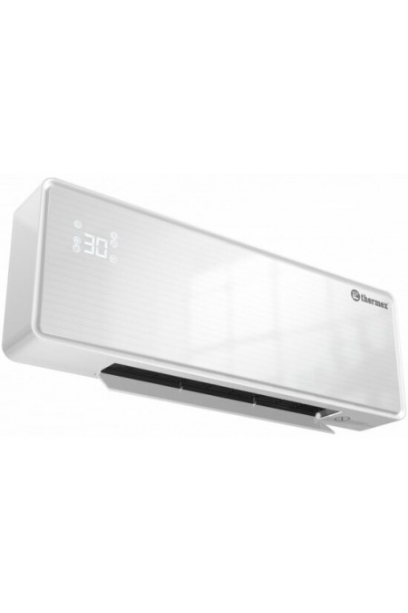 Тепловентилятор Thermex Stels 2000E (белый) 1