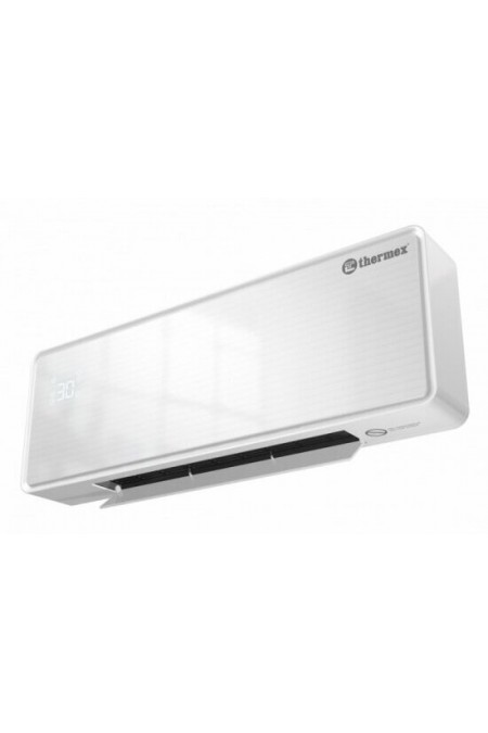 Тепловентилятор Thermex Stels 2000E (белый) 2