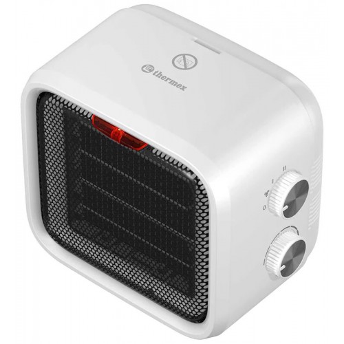 Тепловентилятор Thermex V 1.5 (белый) 1