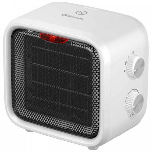 Тепловентилятор Thermex V 1.5 (белый) 2