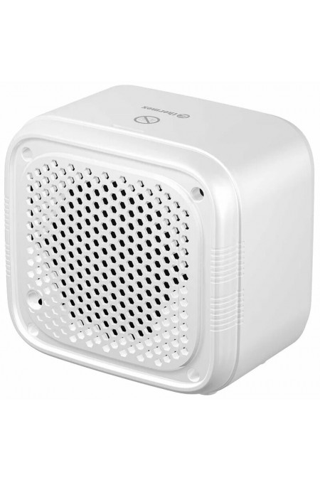 Тепловентилятор Thermex V 1.5 (белый) 1