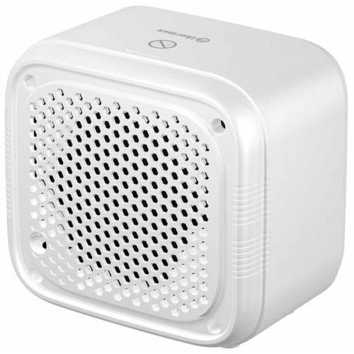 Тепловентилятор Thermex V 1.5 (белый) 3