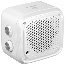 Тепловентилятор Thermex V 1.5 (белый)