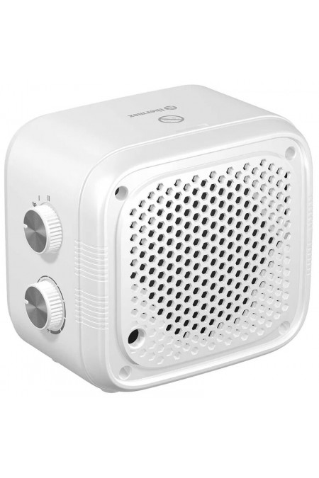 Тепловентилятор Thermex V 1.5 (белый) 