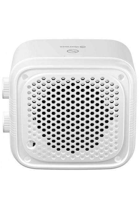 Тепловентилятор Thermex V 1.5 (белый) 2