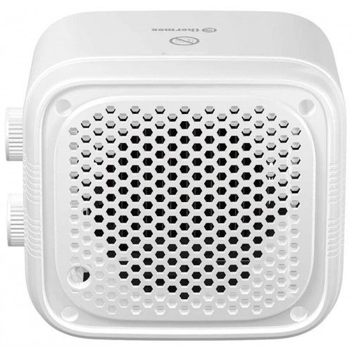 Тепловентилятор Thermex V 1.5 (белый) 5