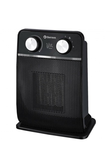 Тепловентилятор Thermex V 1.8 (черный) 