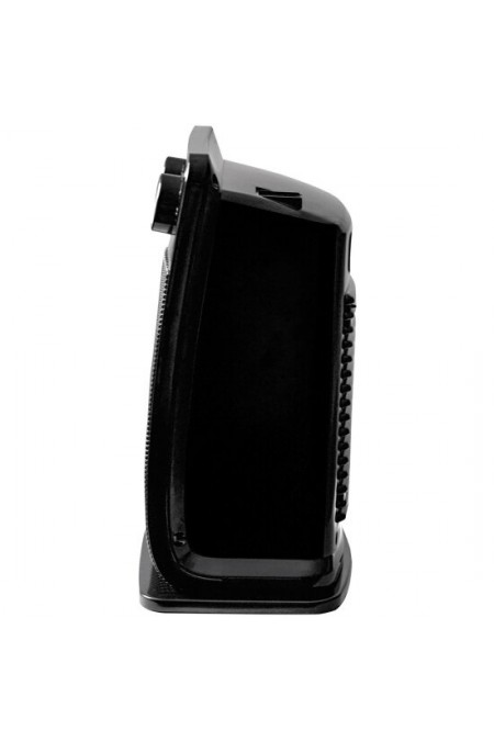 Тепловентилятор Thermex V 1.8 (черный) 1