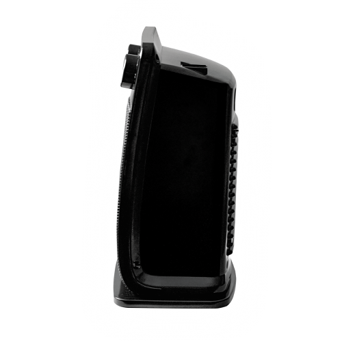 Тепловентилятор Thermex V 1.8 (черный) 2