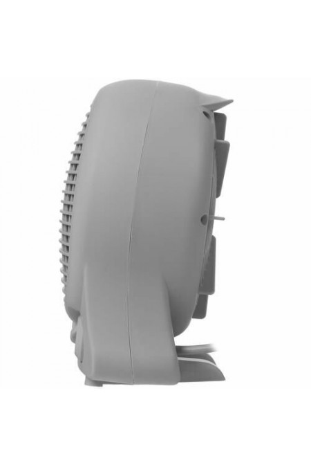 Тепловентилятор Timberk T-FH2-B10S-W (белый) 2