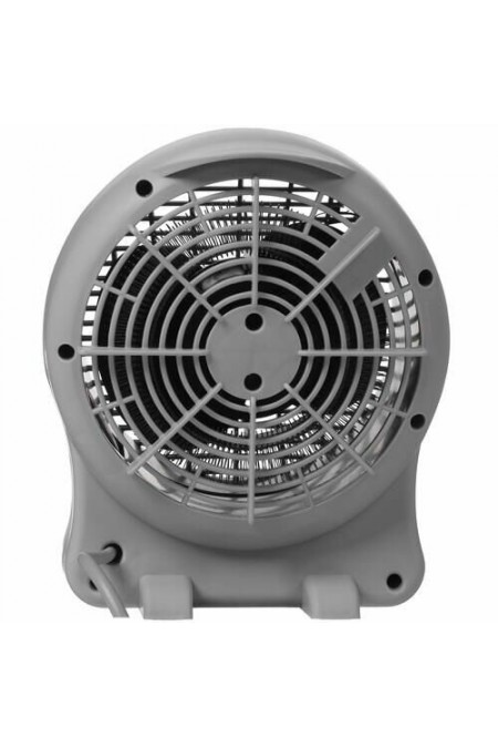 Тепловентилятор Timberk T-FH2-B10S-W (белый) 4