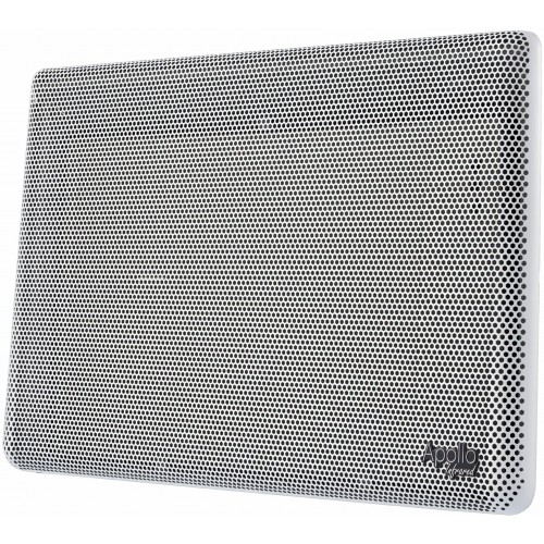 Инфракрасный обогреватель Ballu Apollo Infrared BIHP/A-2000 (белый) 5