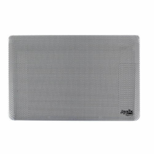 Инфракрасный обогреватель Ballu Apollo Infrared BIHP/A-2000 (белый) 6