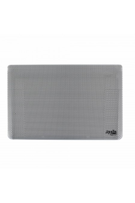 Инфракрасный обогреватель Ballu Apollo Infrared BIHP/A-2000 (белый) 7