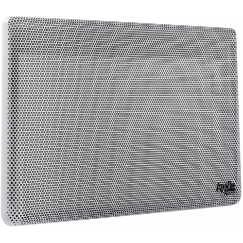 Инфракрасный обогреватель Ballu Apollo Infrared BIHP/A-2000 (белый) 7